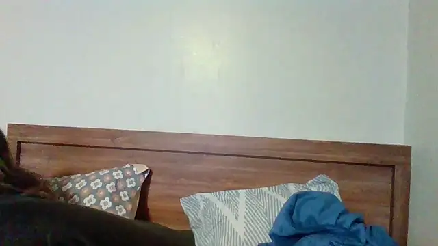 Baby Mon online show from 13, 10, 2025