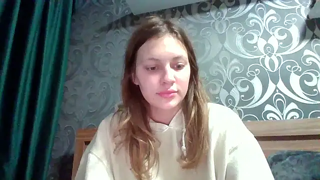 Baby Mon online show from 28, 10, 2025