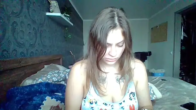 Baby Mon online show from 3, 11, 2025