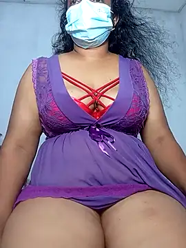 Snapshot of subodhii chatting on 18, 9, 2025 subodhii online show from 18, 9, 2025