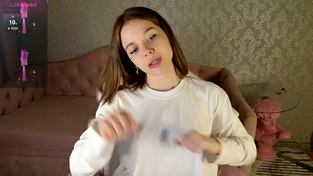 land of sweets online show from 28, 11, 2025