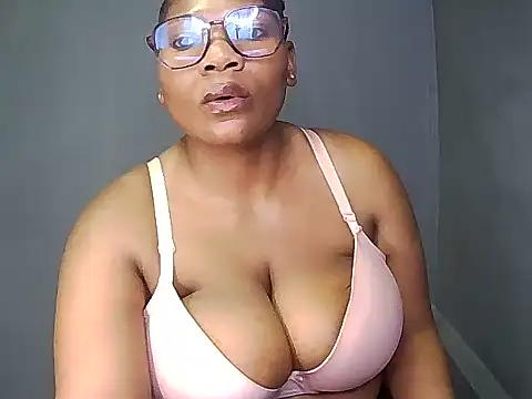  Busty101  online show from 9, 9, 2025