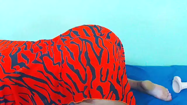 munchkin bae online show from 16, 9, 2025