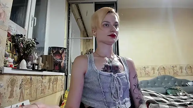 WatsonMi online show from 15, 9, 2025