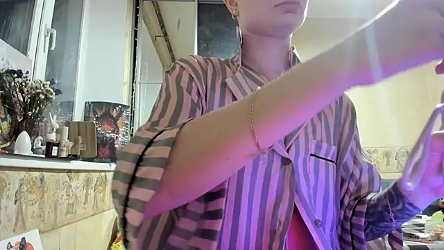 WatsonMi online show from 16, 9, 2025