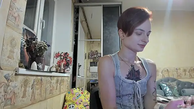 WatsonMi online show from 26, 9, 2025