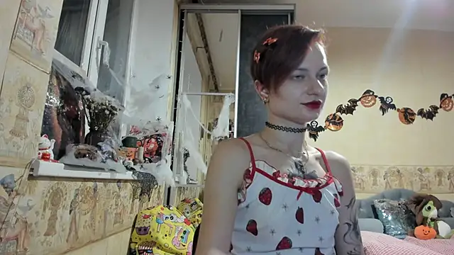 WatsonMi online show from 16, 10, 2025