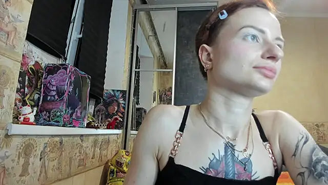 WatsonMi online show from 7, 5, 2026