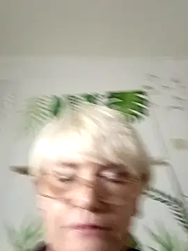 Catty Lady online show from 6, 11, 2025