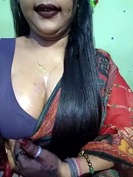 JIYA-04 online show from 20, 12, 2025