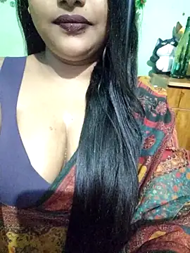 JIYA-04 online show from 27, 2, 2026