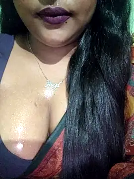 JIYA-04 online show from 16, 5, 2026