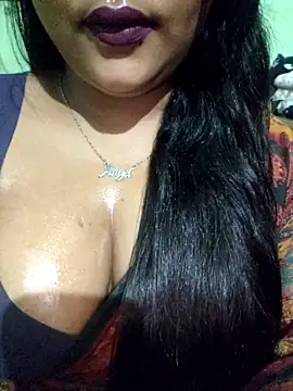 JIYA-04 online show from 17, 5, 2026