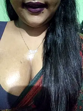 JIYA-04 online show from 22, 5, 2026