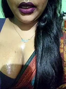 JIYA-04 online show from 23, 5, 2026