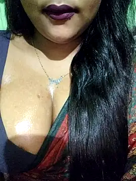 Snapshot of JIYA-04 chatting on 28, 5, 2026 JIYA-04 online show from 28, 5, 2026