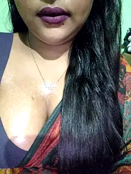 Snapshot of JIYA-04 chatting on 29, 5, 2026 JIYA-04 online show from 29, 5, 2026
