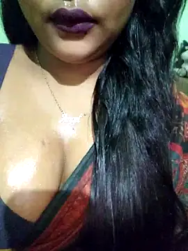 Snapshot of JIYA-04 chatting on 30, 5, 2026 JIYA-04 online show from 30, 5, 2026