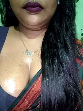 Snapshot of JIYA-04 chatting on 14, 6, 2026 JIYA-04 online show from 14, 6, 2026