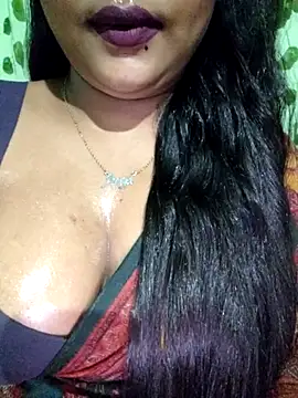 Snapshot of JIYA-04 chatting on 24, 6, 2026 JIYA-04 online show from 24, 6, 2026