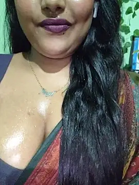 Snapshot of JIYA-04 chatting on 28, 7, 2026 JIYA-04 online show from 28, 7, 2026