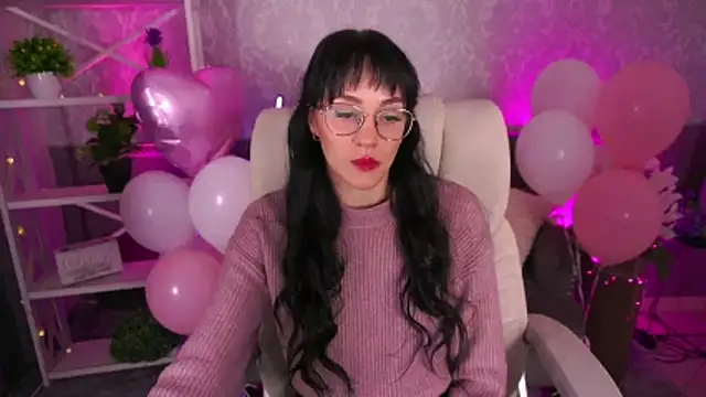 EviLune online show from 17, 2, 2026