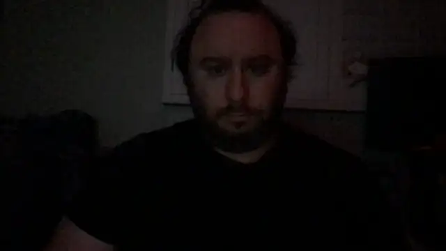 Snapshot of elfranger chatting on 12, 9, 2025 elfranger online show from 12, 9, 2025