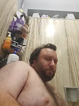 Snapshot of elfranger chatting on 17, 9, 2025 elfranger online show from 17, 9, 2025