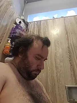 Snapshot of elfranger chatting on 17, 9, 2025 elfranger online show from 17, 9, 2025