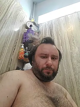 Snapshot of elfranger chatting on 18, 9, 2025 elfranger online show from 18, 9, 2025