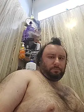 Snapshot of elfranger chatting on 19, 9, 2025 elfranger online show from 19, 9, 2025