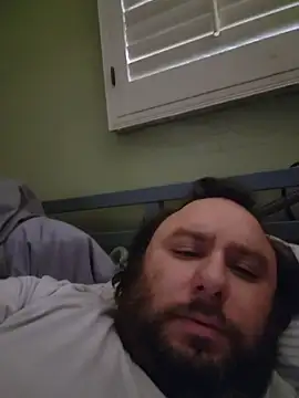 Snapshot of elfranger chatting on 22, 9, 2025 elfranger online show from 22, 9, 2025