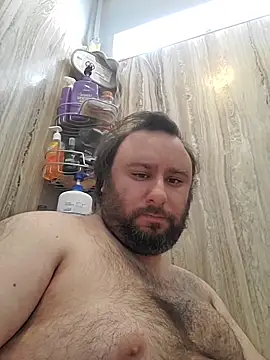 Snapshot of elfranger chatting on 23, 9, 2025 elfranger online show from 23, 9, 2025