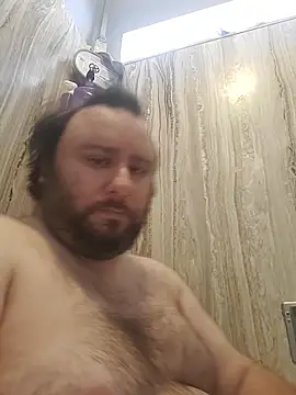 Snapshot of elfranger chatting on 25, 9, 2025 elfranger online show from 25, 9, 2025