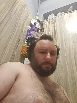 Snapshot of elfranger chatting on 27, 9, 2025 elfranger online show from 27, 9, 2025