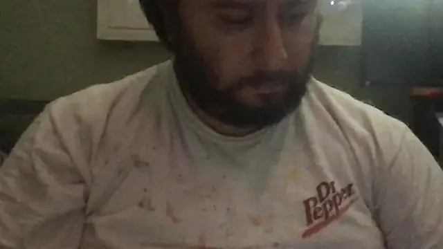 Snapshot of elfranger chatting on 29, 9, 2025 elfranger online show from 29, 9, 2025