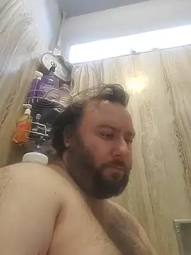 Snapshot of elfranger chatting on 1, 10, 2025 elfranger online show from 1, 10, 2025