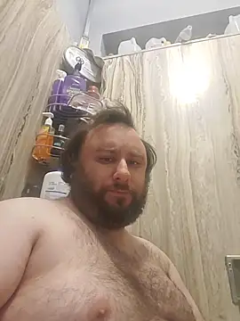 Snapshot of elfranger chatting on 2, 10, 2025 elfranger online show from 2, 10, 2025