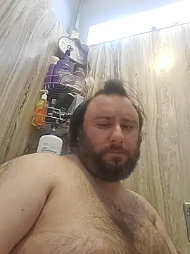 Snapshot of elfranger chatting on 2, 10, 2025 elfranger online show from 2, 10, 2025