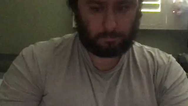 Snapshot of elfranger chatting on 6, 10, 2025 elfranger online show from 6, 10, 2025