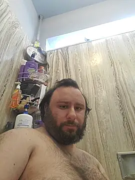 Snapshot of elfranger chatting on 7, 10, 2025 elfranger online show from 7, 10, 2025