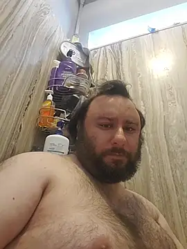 Snapshot of elfranger chatting on 9, 10, 2025 elfranger online show from 9, 10, 2025