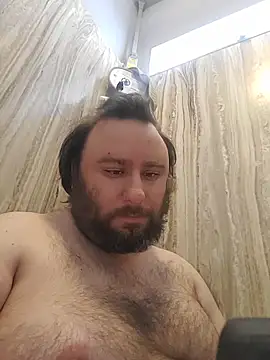 Snapshot of elfranger chatting on 10, 10, 2025 elfranger online show from 10, 10, 2025