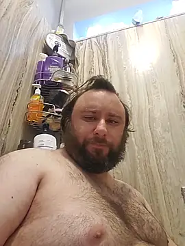 Snapshot of elfranger chatting on 13, 10, 2025 elfranger online show from 13, 10, 2025