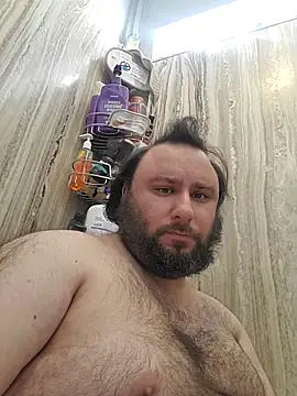 Snapshot of elfranger chatting on 22, 10, 2025 elfranger online show from 22, 10, 2025