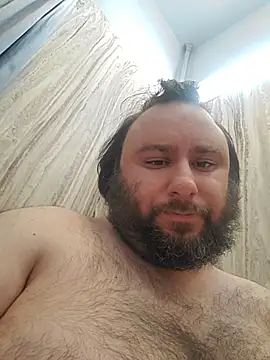 Snapshot of elfranger chatting on 23, 10, 2025 elfranger online show from 23, 10, 2025