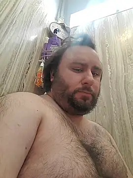 Snapshot of elfranger chatting on 24, 10, 2025 elfranger online show from 24, 10, 2025