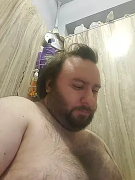 Snapshot of elfranger chatting on 27, 10, 2025 elfranger online show from 27, 10, 2025