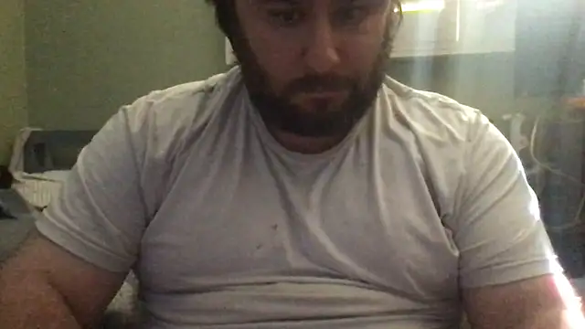 Snapshot of elfranger chatting on 29, 10, 2025 elfranger online show from 29, 10, 2025