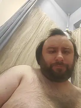 Snapshot of elfranger chatting on 30, 10, 2025 elfranger online show from 30, 10, 2025